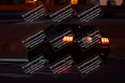 media/Oct-31-2025-Touge2Track (Fri) [[32c124376c]]/Group 4/Session 2 (Turns 3 and 10)/